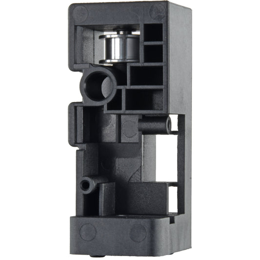 Flashforge AD5X Left front corner module assembly