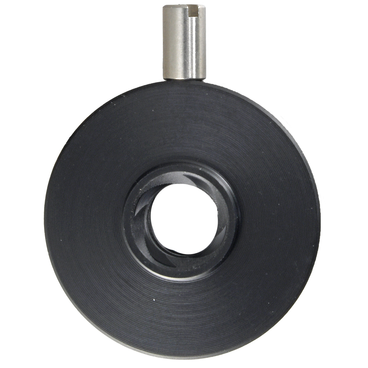 Flashforge AD5X Nut