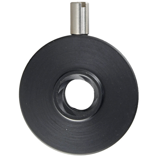 Flashforge AD5X Nut