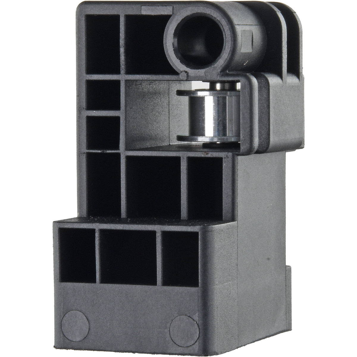 Flashforge AD5X Right front corner module assembly
