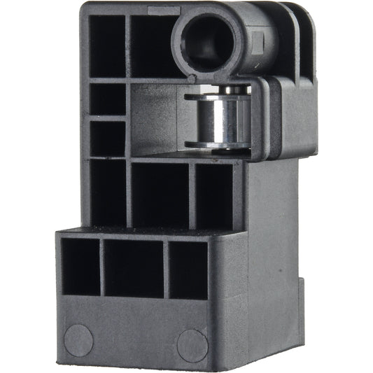 Flashforge AD5X Right front corner module assembly
