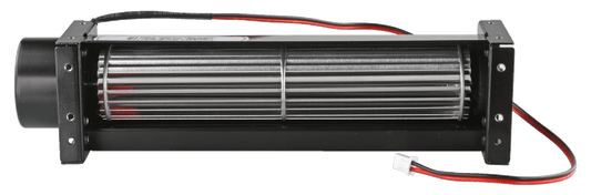 Flashforge Creator 4 Radial Fan