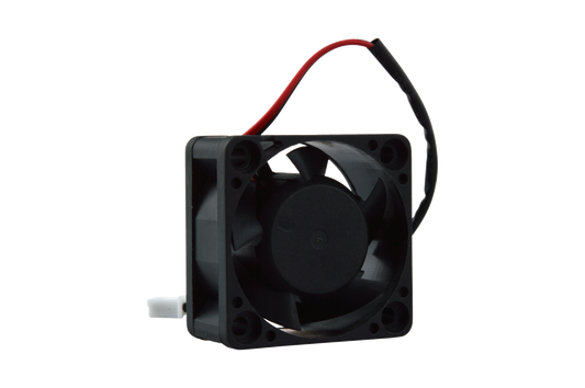 Flashforge Creator Pro 2 Mainboard Fan - 40 x 40 x 20 mm