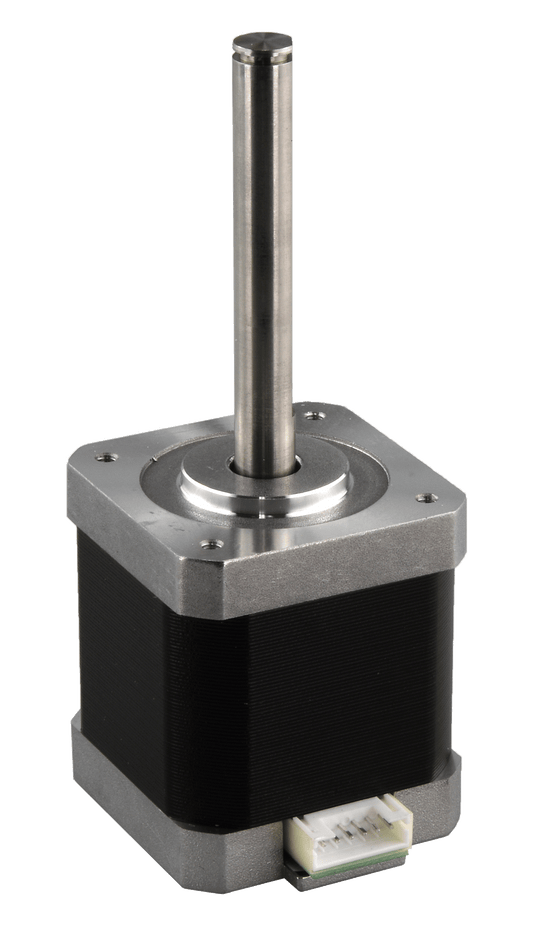 Flashforge Guider 3 / Plus / Ultra X / Y Axis 42 Motor