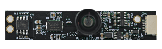 Flashforge Guider 3 Camera