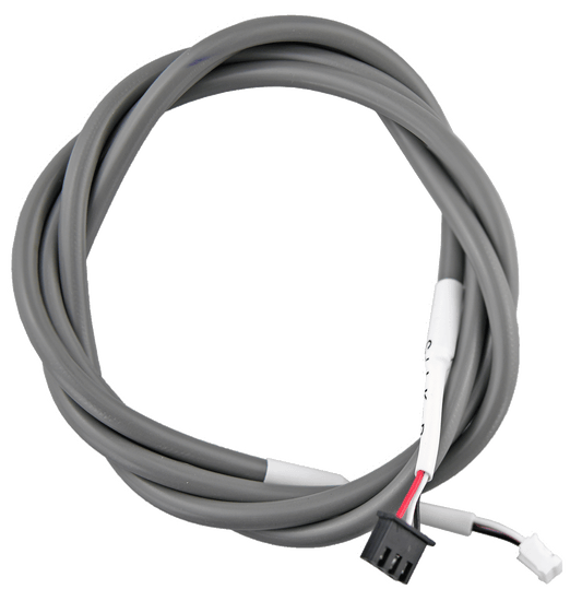 Flashforge Guider 3 Filament Sensor Cable