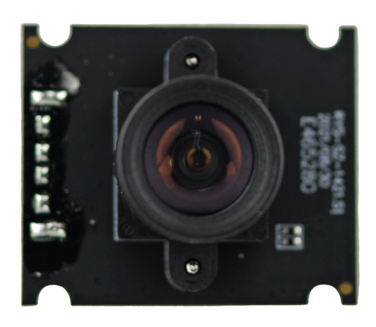 Flashforge Guider 3 Plus Camera
