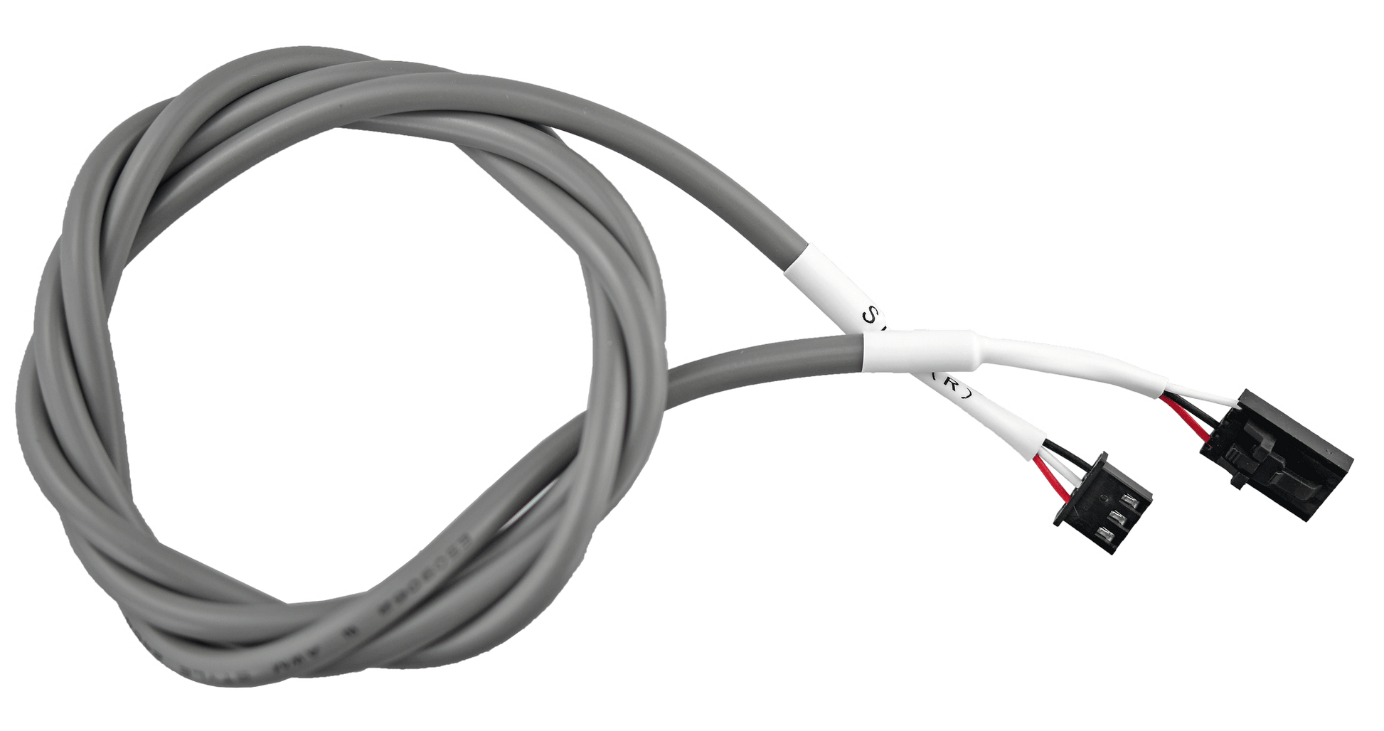 Flashforge Guider 3 Plus / Ultra Filament Box Cable