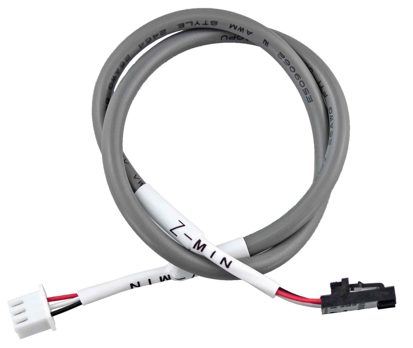 Flashforge Guider 3 Plus / Ultra Z Axis Sensor Cable