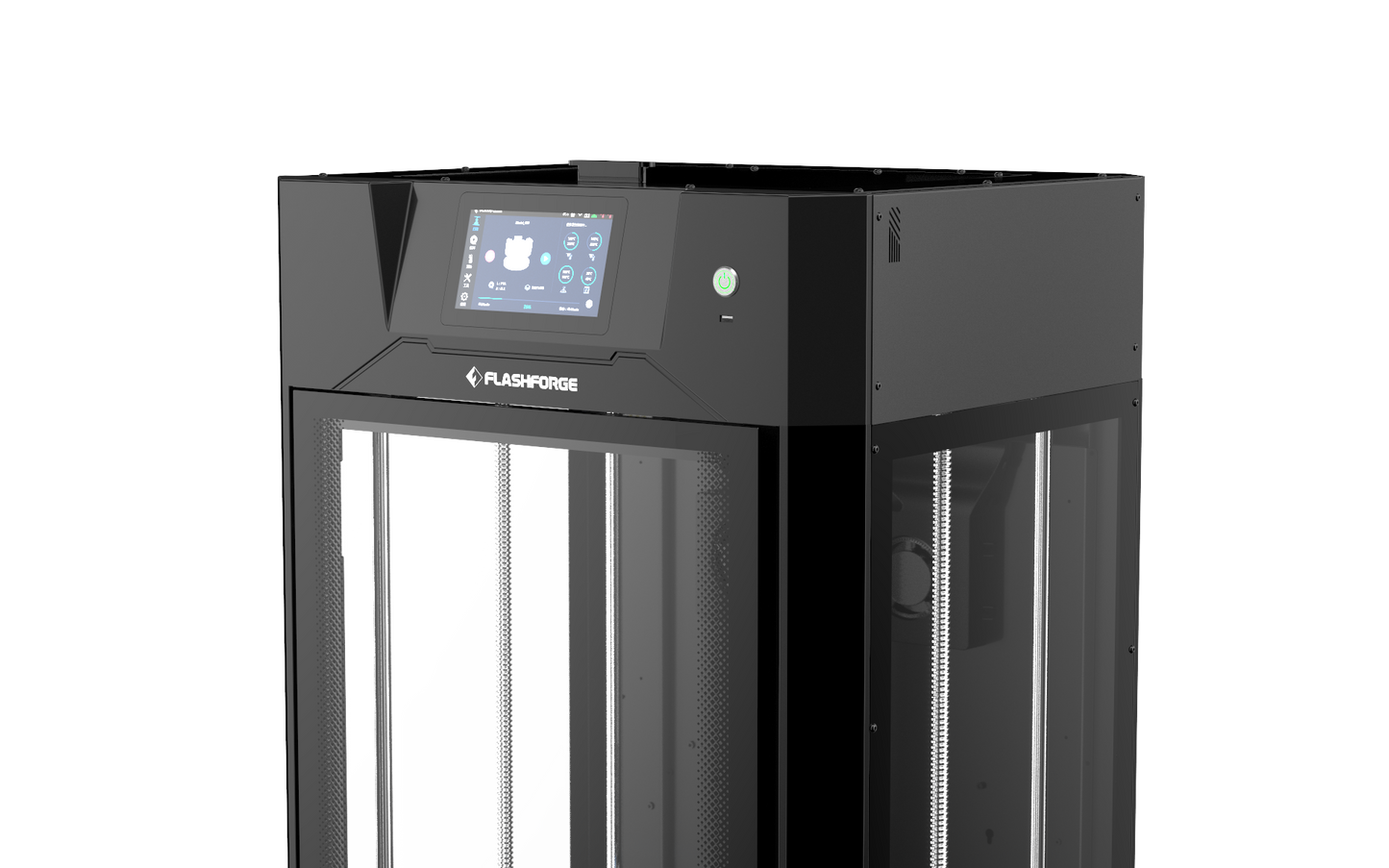 Flashforge Guider 3 Ultra
