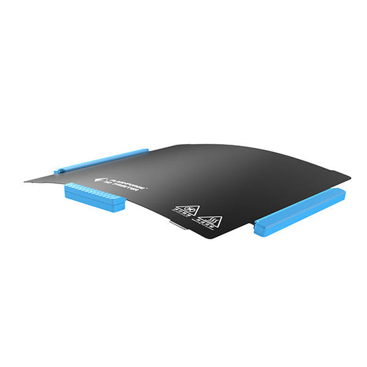 Flashforge Guider 3 Ultra PC Flexible sheet components with packaging