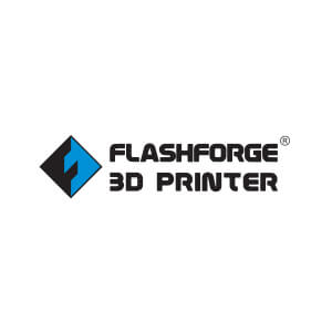 Flashforge Guider 3 Ultra Right Spray Head Assembly