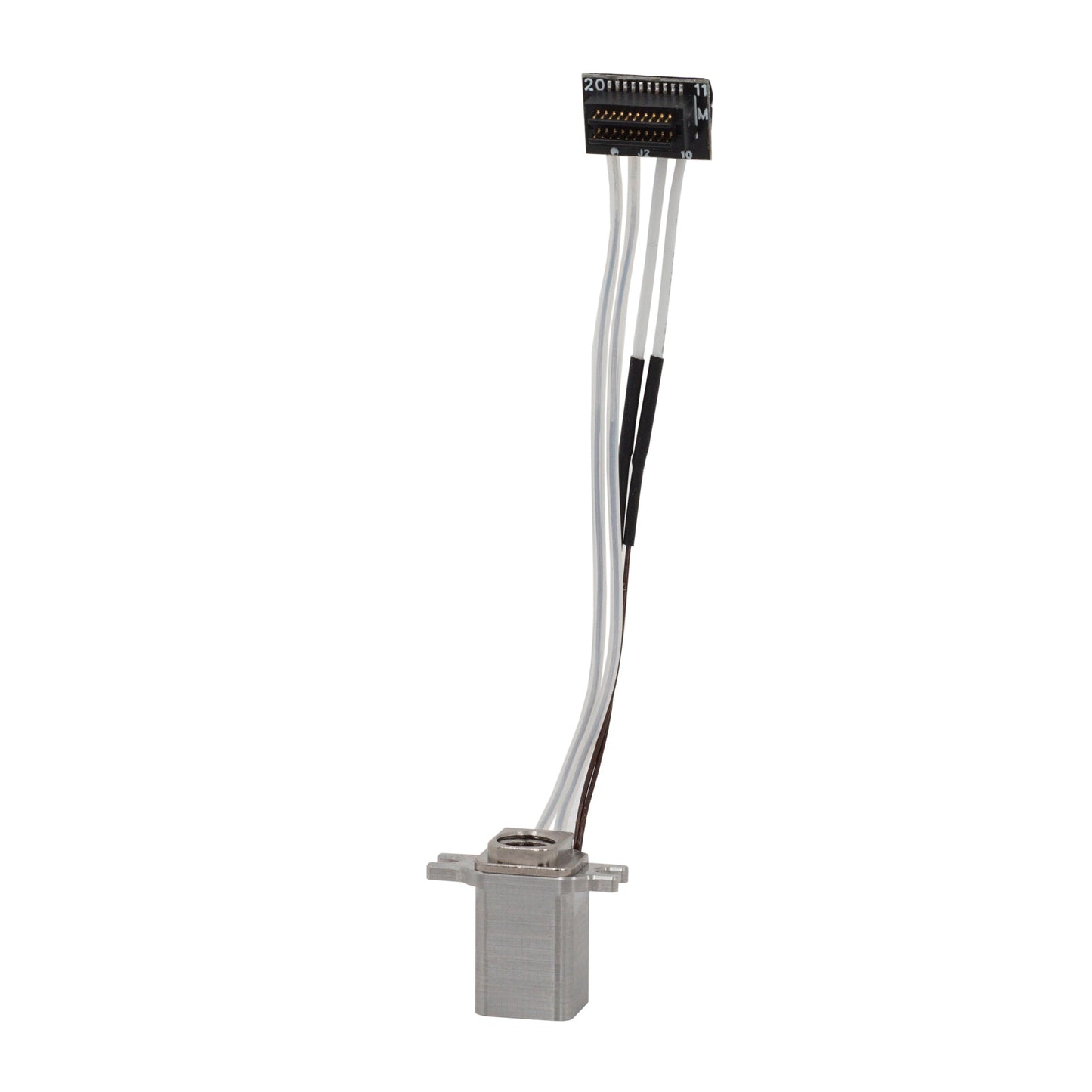FlowTech™ Spare Heater Core for Bambu Lab P1
