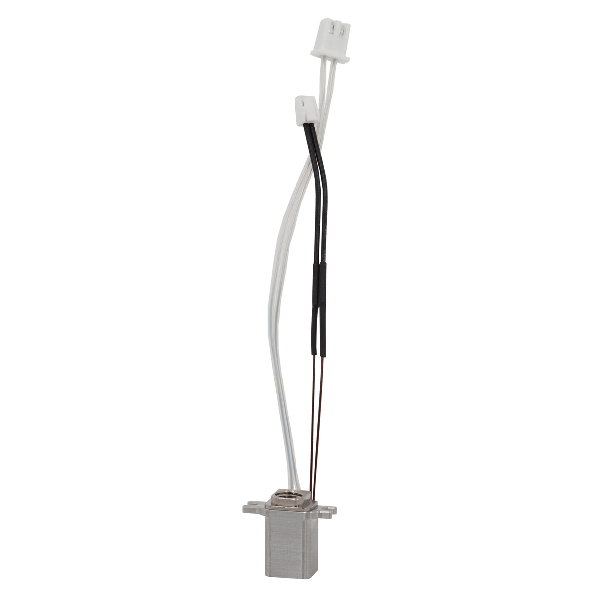 Micro Swiss FlowTech™ Spare Heater Core for Bambu Lab X1