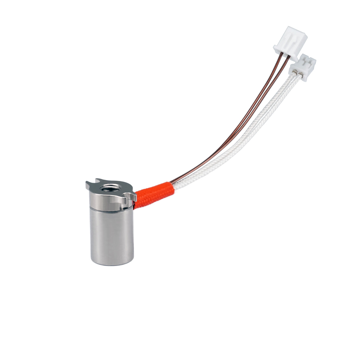 Micro Swiss FlowTech™ Spare Heater Core for M3101 / M3102 / M3103 / M3105