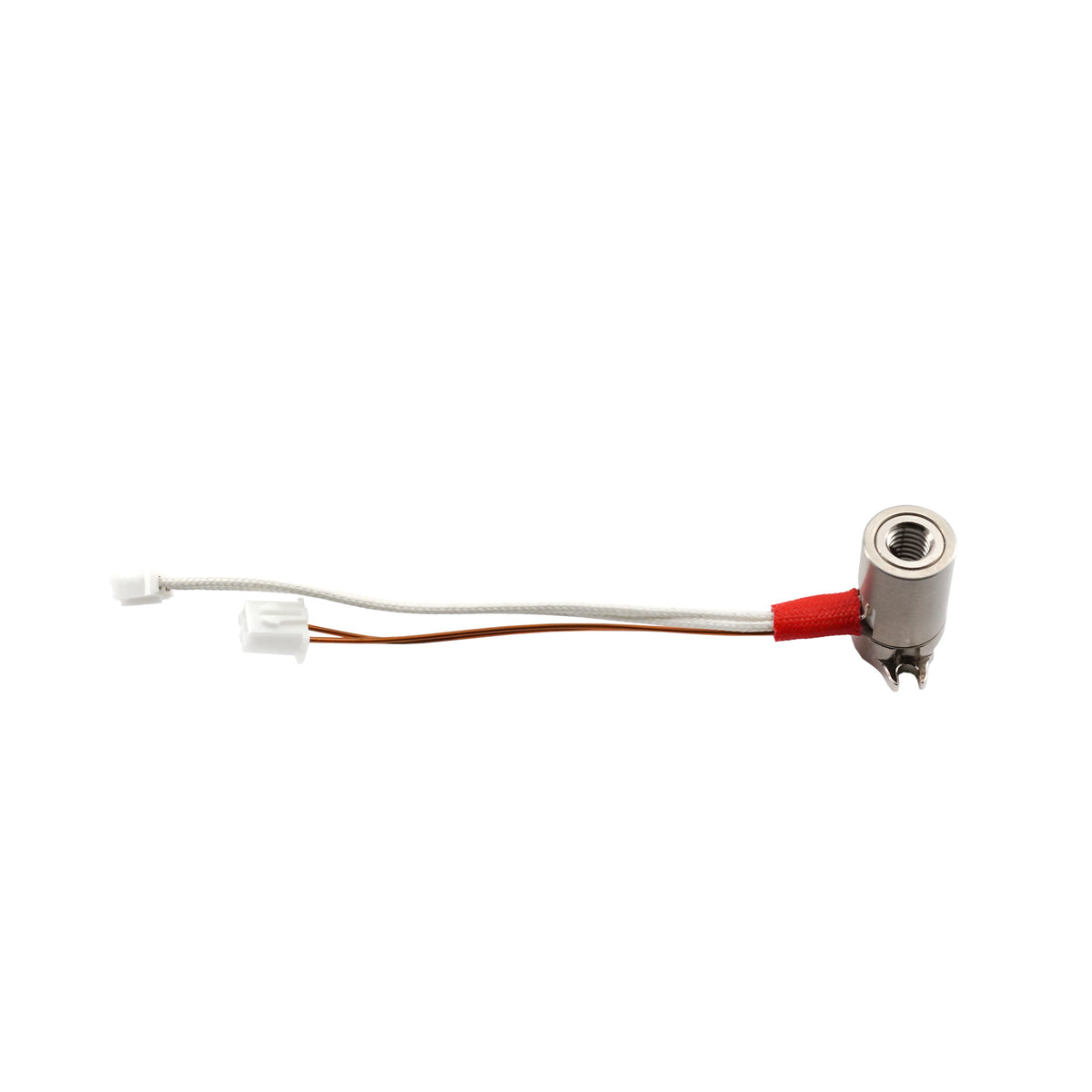 Micro Swiss FlowTech™ Spare Heater Core for M3107