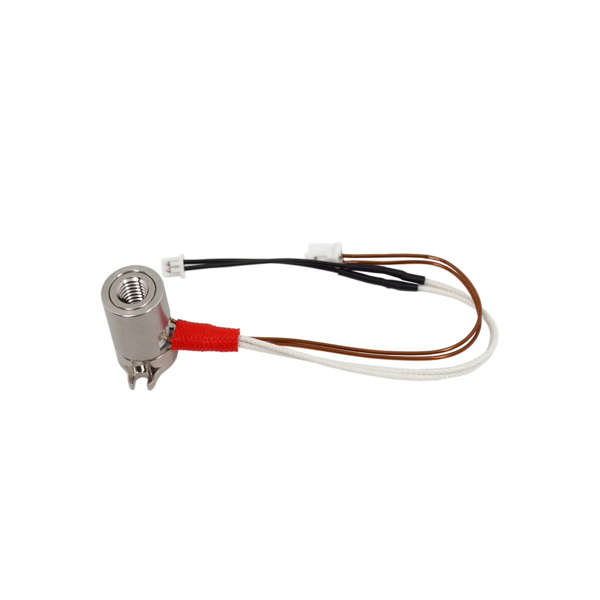 Micro Swiss FlowTech™ Spare Heater Core for M3110