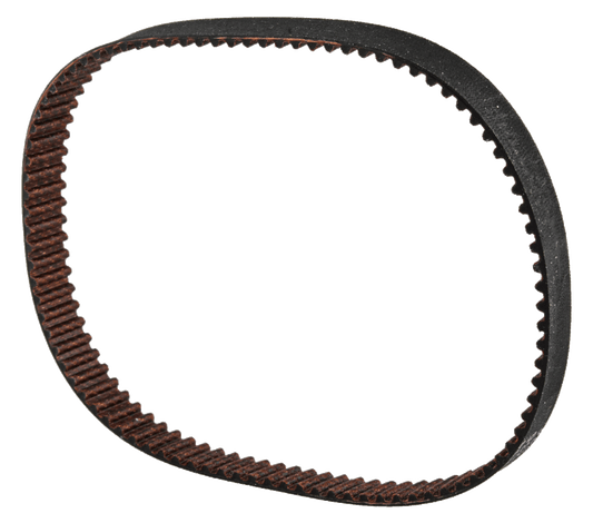 Gates Closed Belt Loop - GT2-6 mm - 188 mm