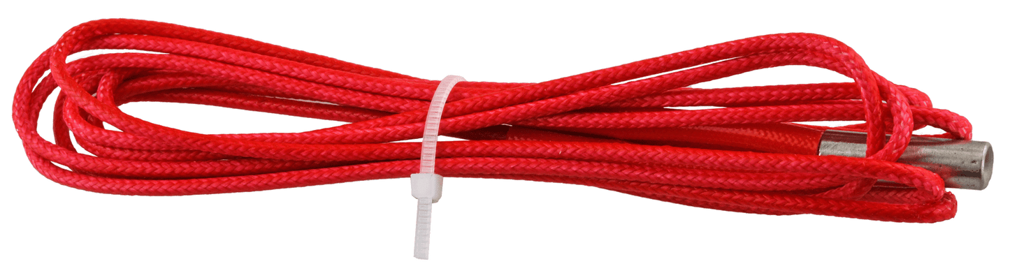 Heating Cartridge - 6x20 mm - 24V - 40W