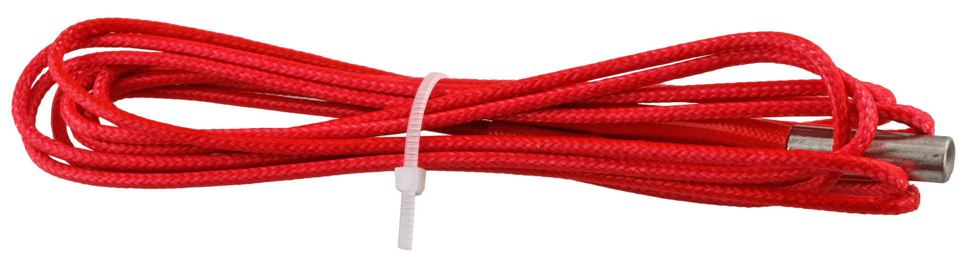 Heating Cartridge - 6x20 mm - 24V - 40W