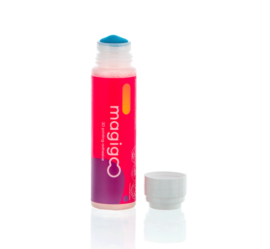 Magigoo 3D Print Klæbemiddel