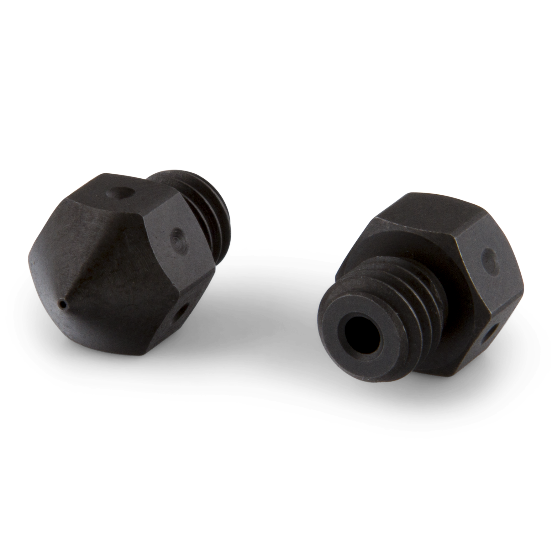 MK8 Hardened Steel Nozzle 0,6 mm - 1 pc