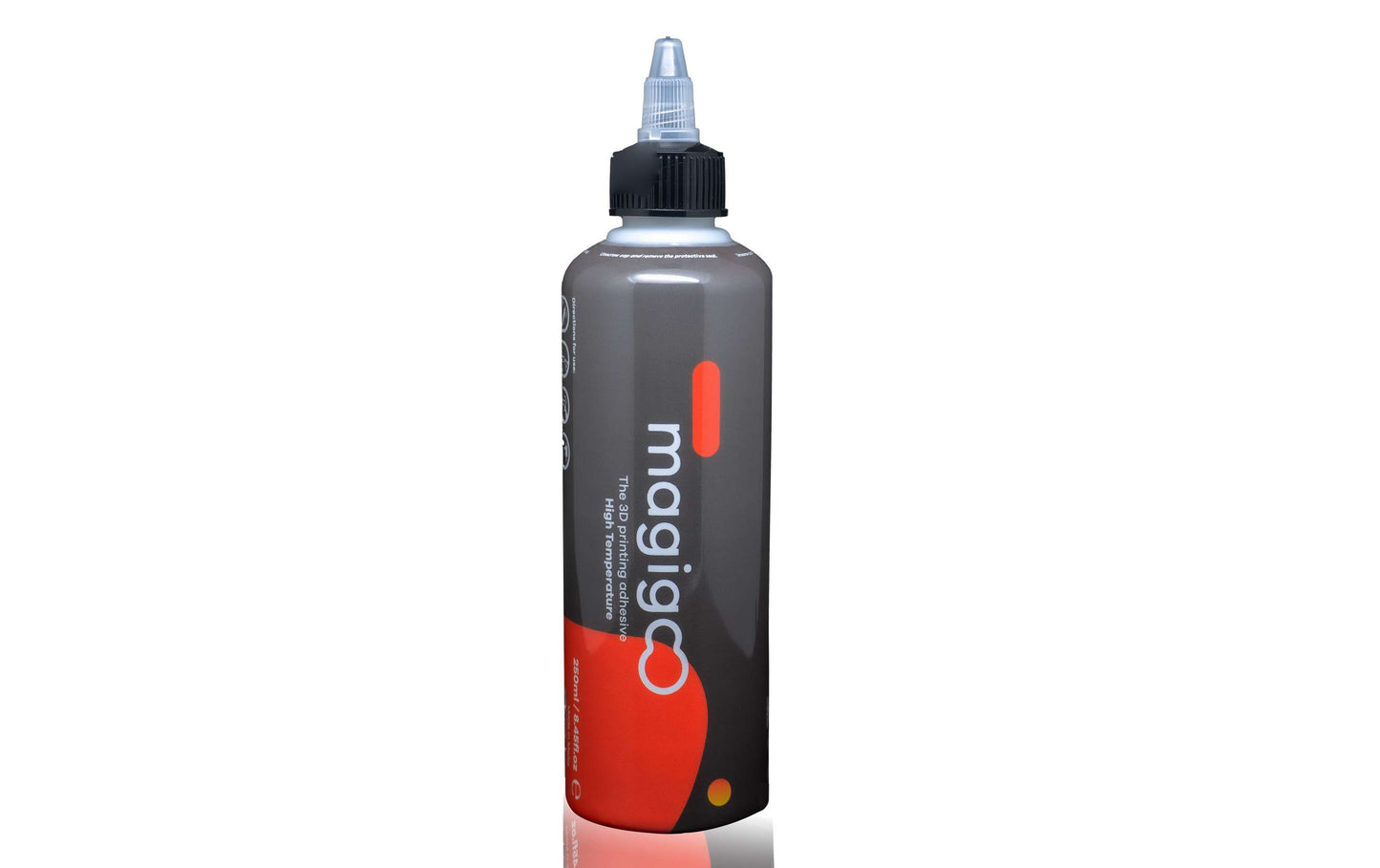 Magigoo Glide HT 250ml