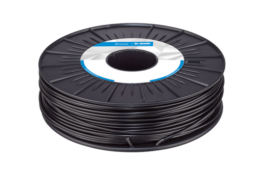 Forward AM Ultrafuse ABS