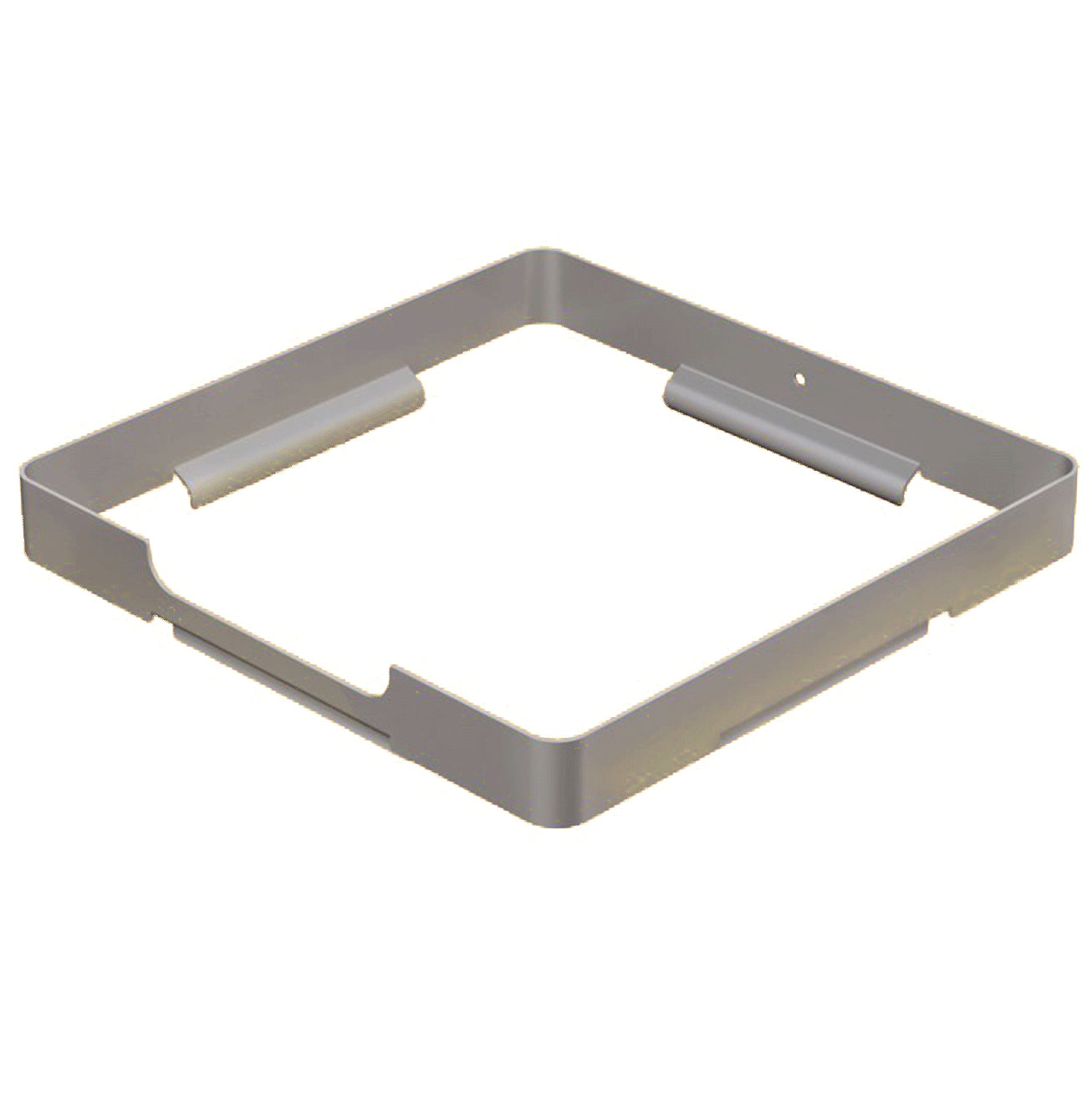 Mayku Heat Shield
