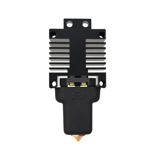 Mingda AD-F4 Hotend