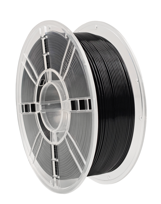 Mingda Outdoor filament AdPETG Tough Light-Blocking