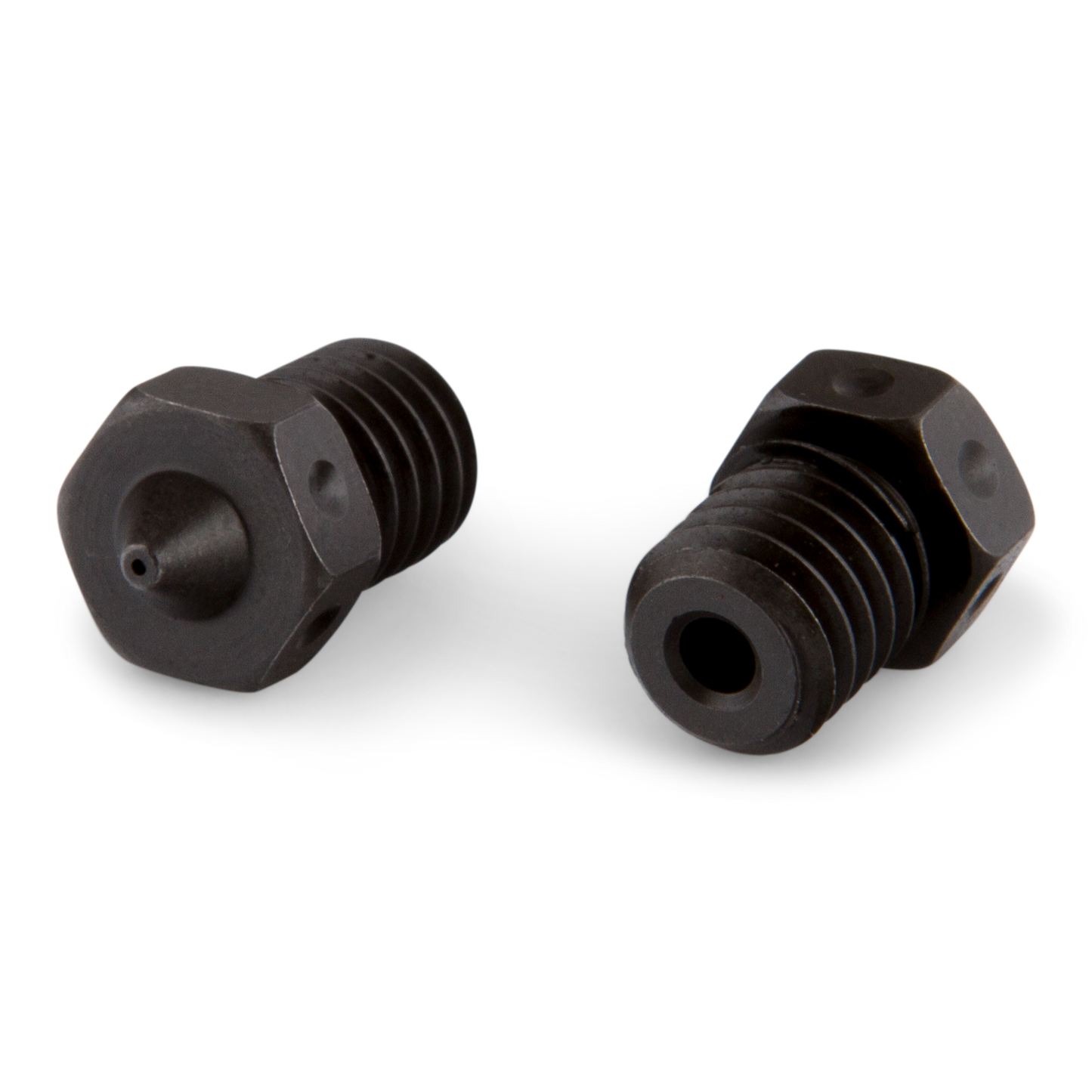 P120 Hardened Nozzle 0,6 mm - 1 pcs