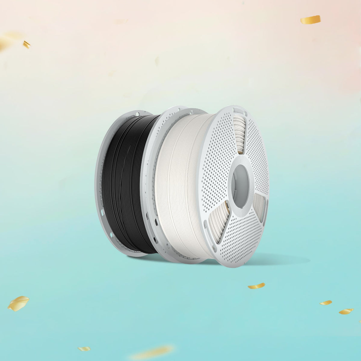 Sunlu PC-ABS filament