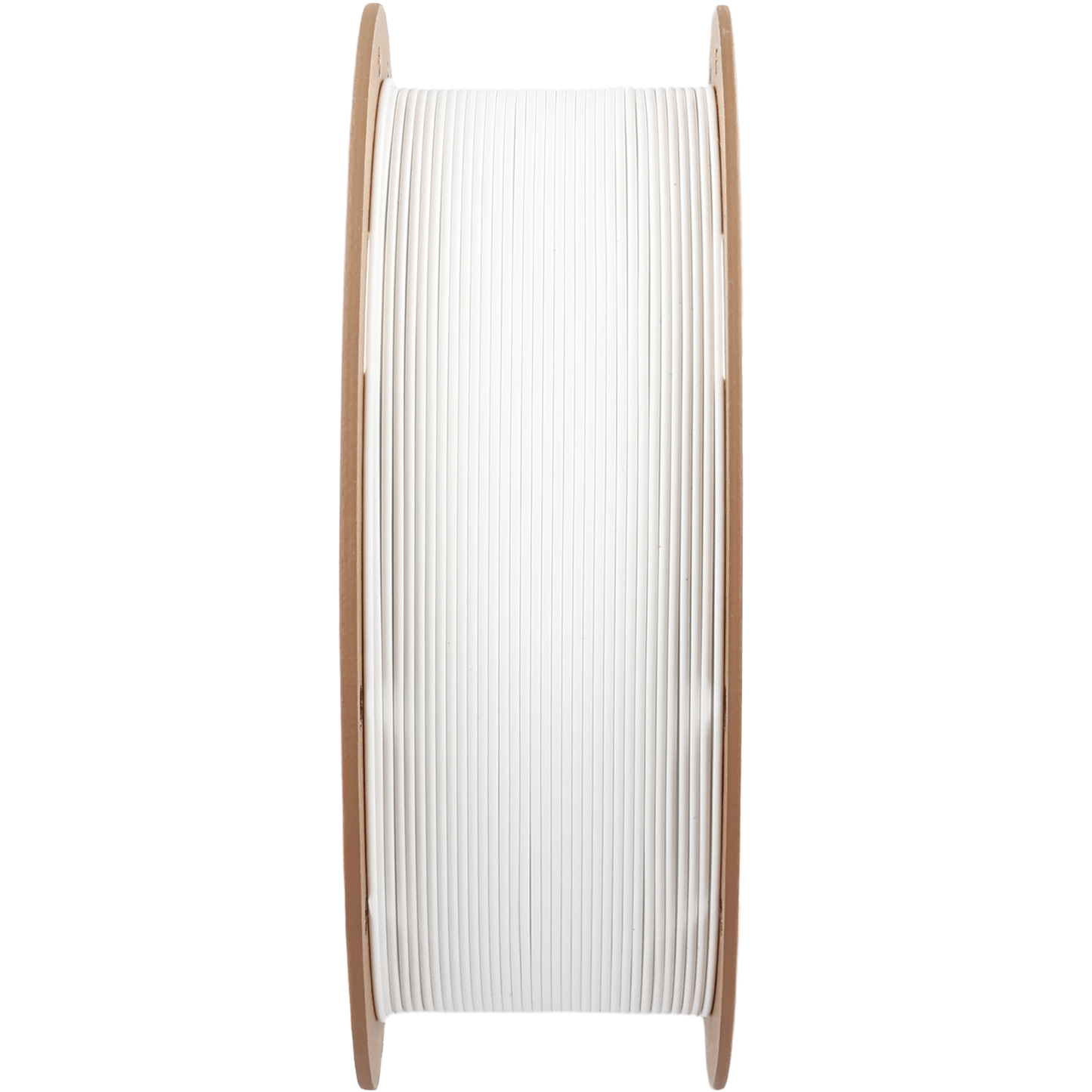 Panchroma PLA