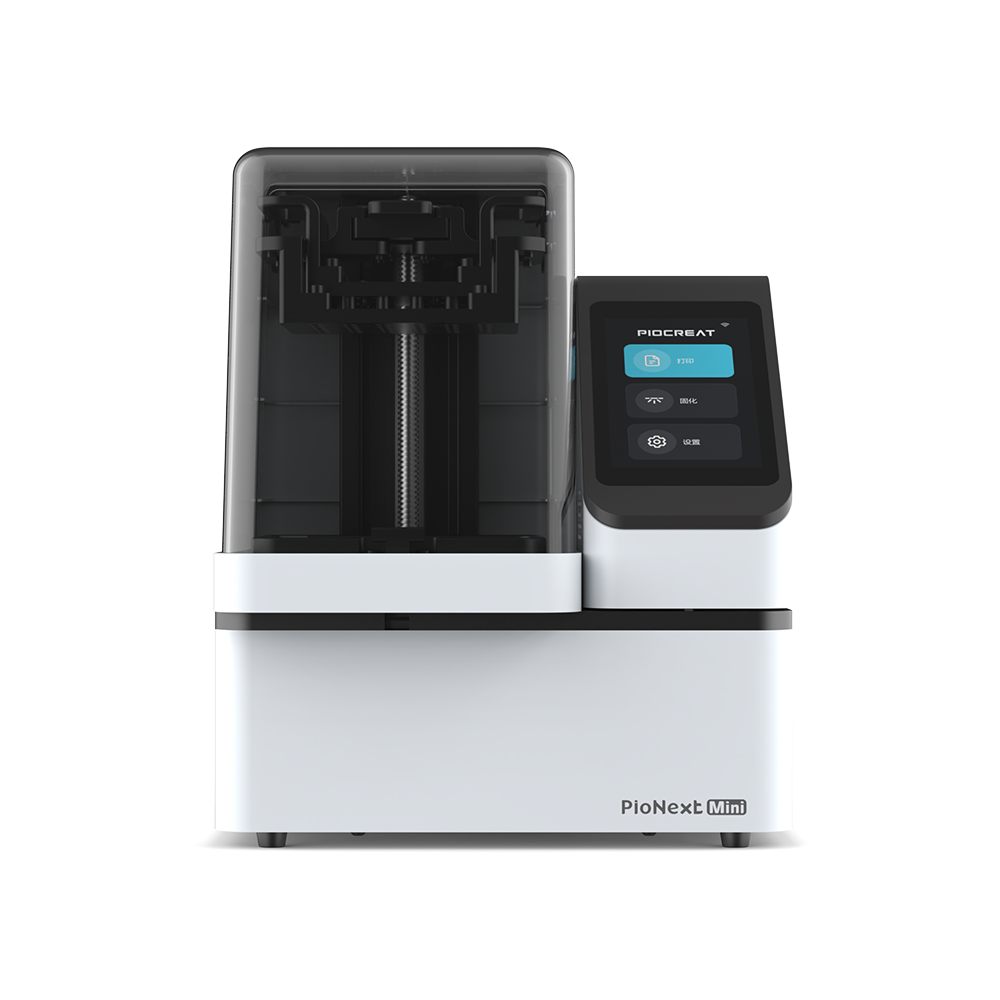 PioCreat PioNext Mini