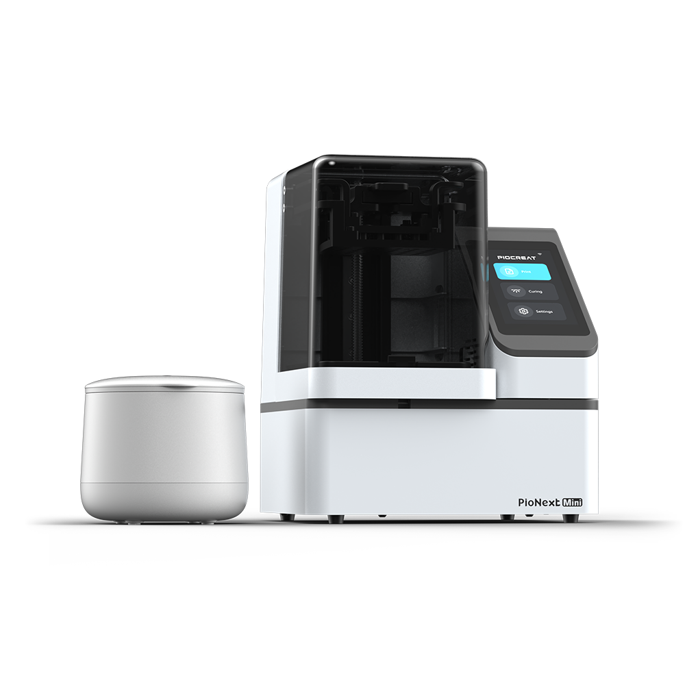 PioCreat PioNext Mini