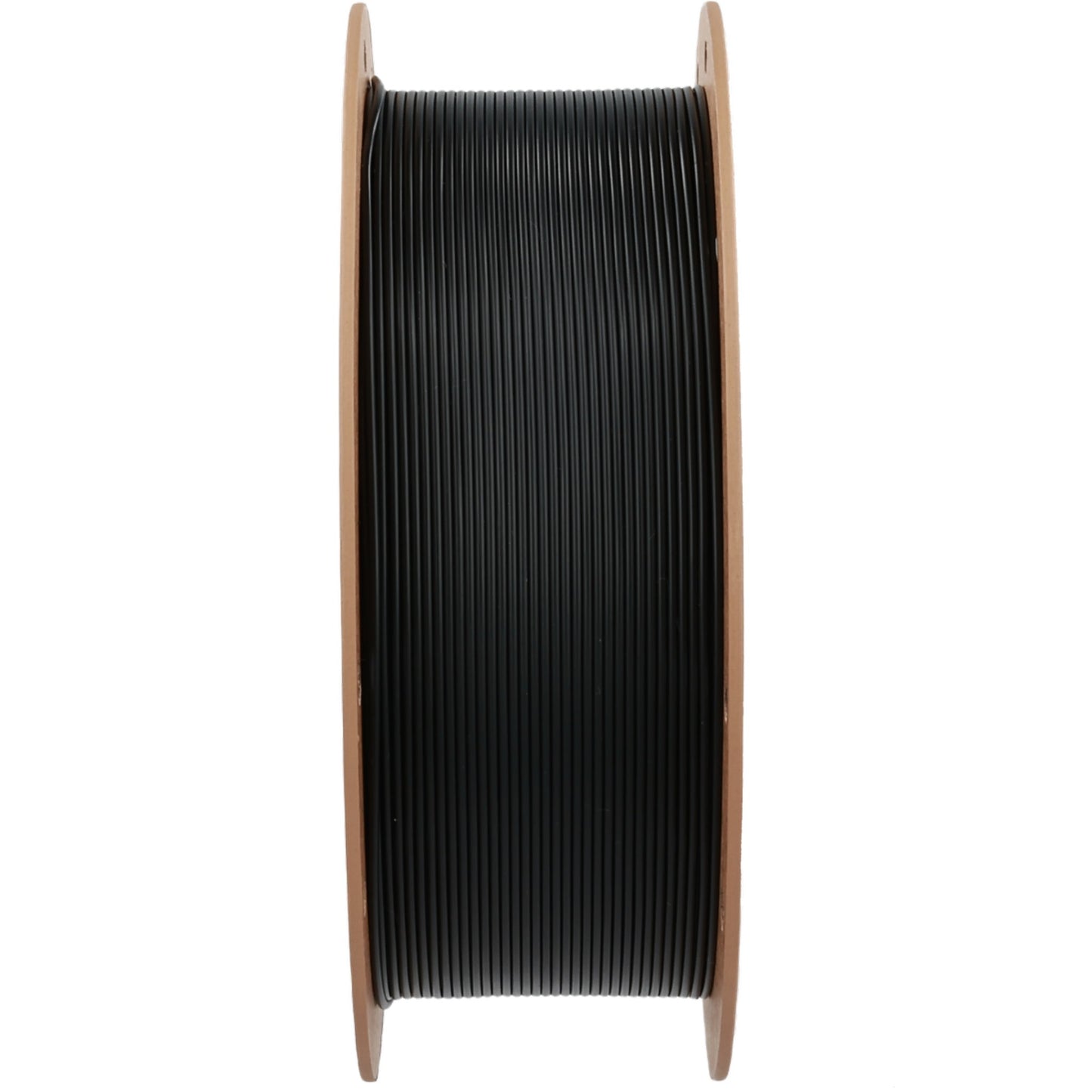 Polymaker HT-PLA