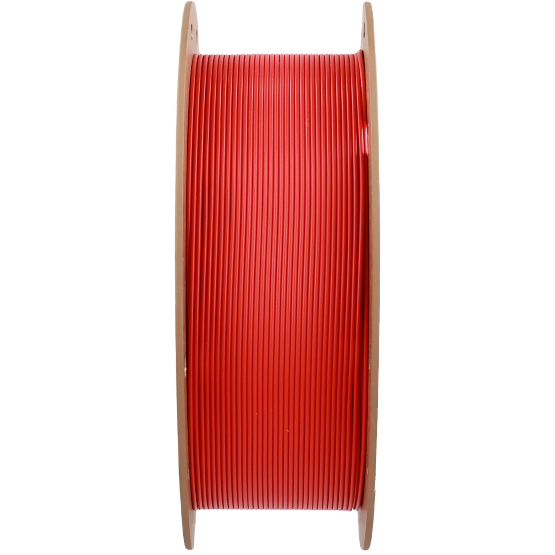 Polymaker HT-PLA