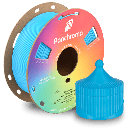 Panchroma PLA Matte