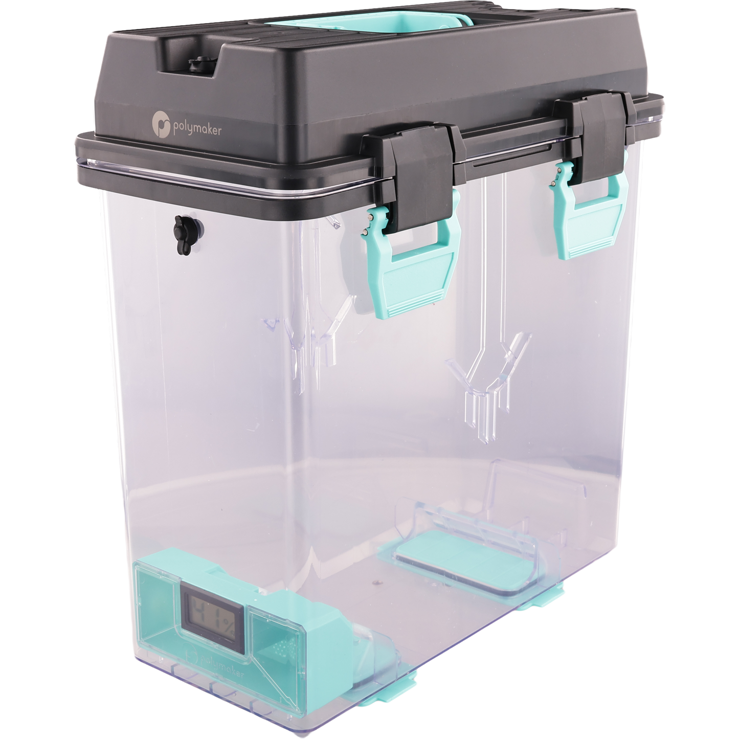 Polymaker PolyDryer™ Box XL