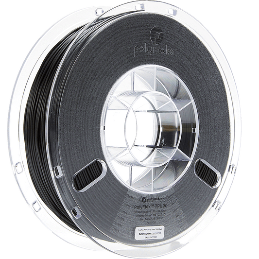 Polymaker PolyFlex TPU-90A