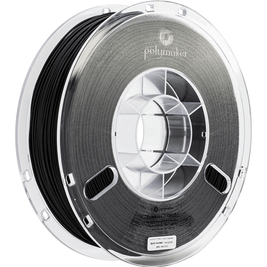 Polymaker PolyFlex TPU-95A