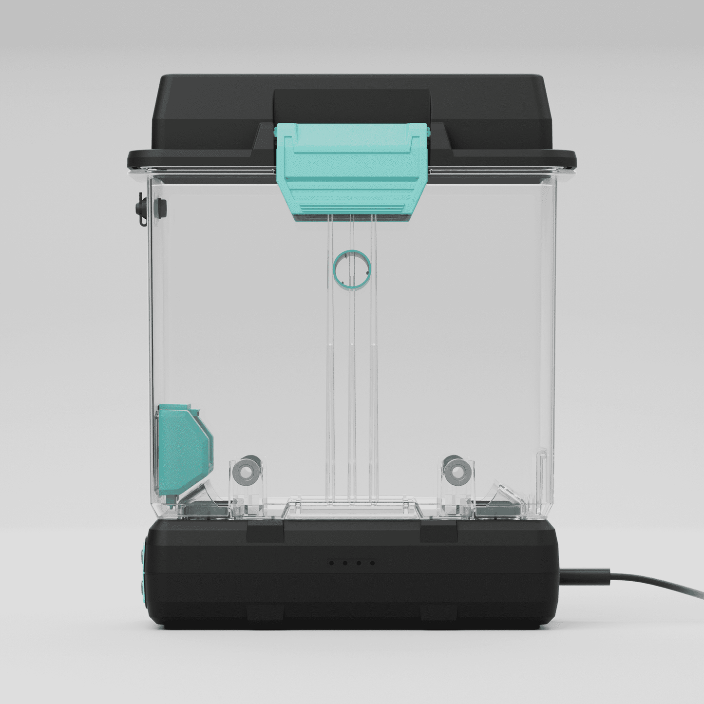 Polymaker PolyDryer
