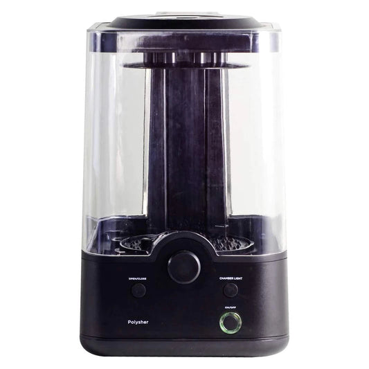 Polymaker Polysher black