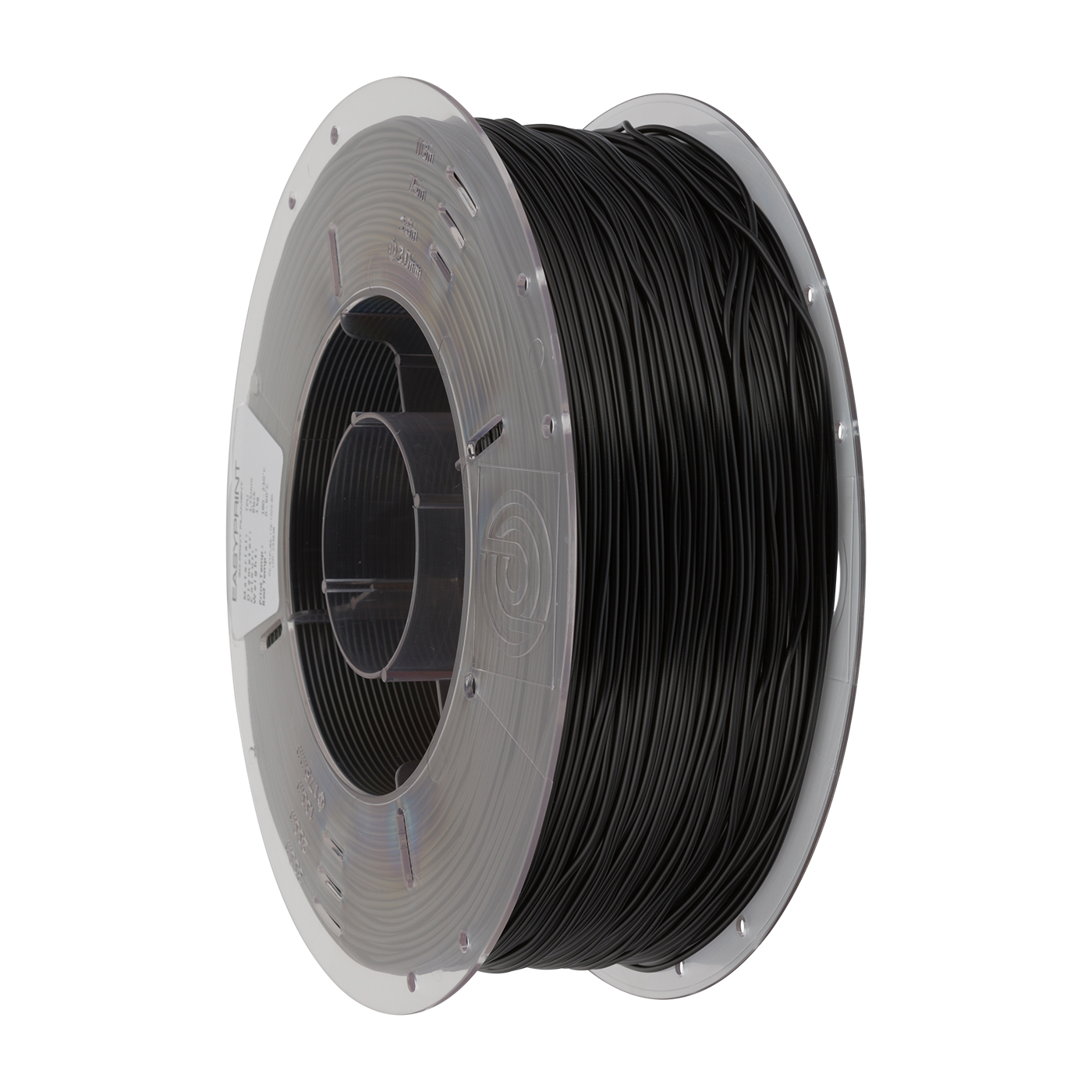 PrimaCreator™ EasyPrint FLEX TPU 98A