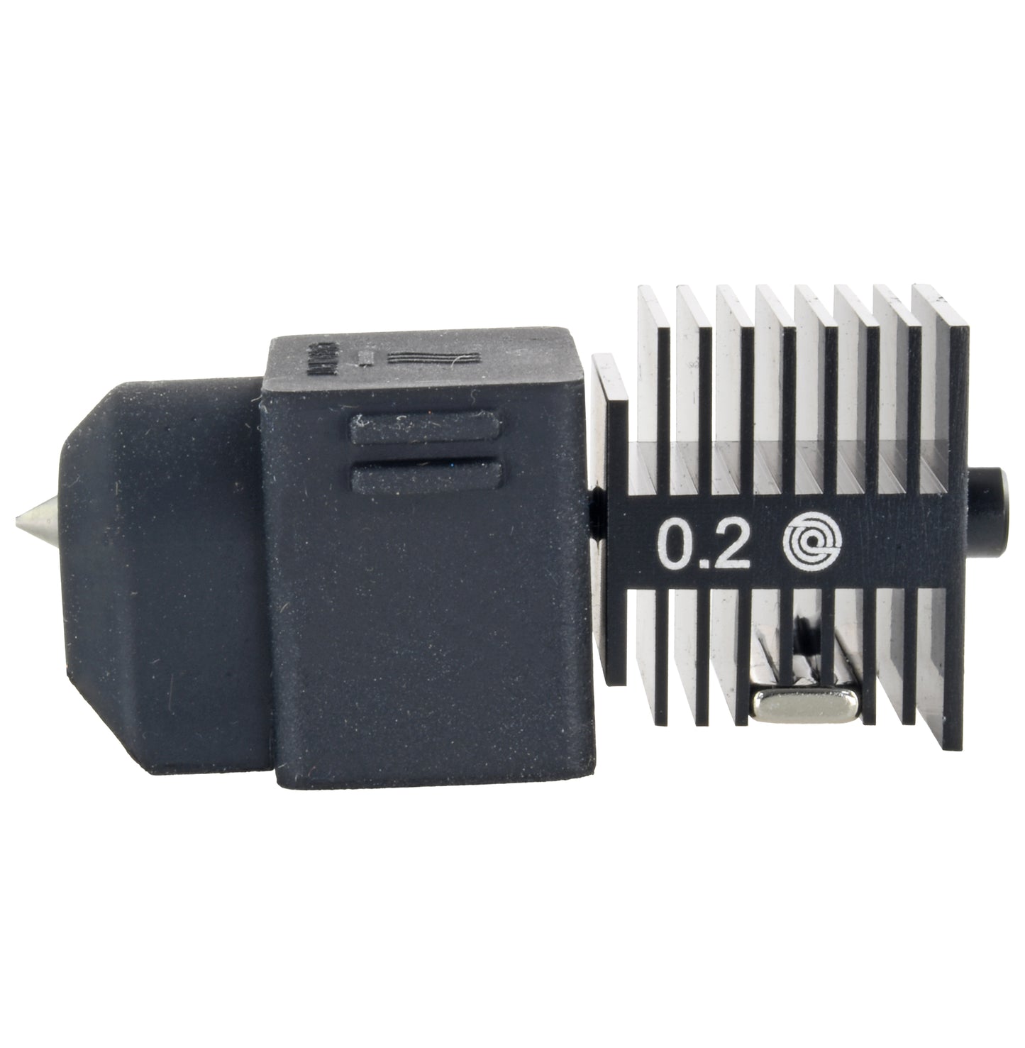 PrimaCreator Bambu Lab A series Hotend H 0.2/1.75mm