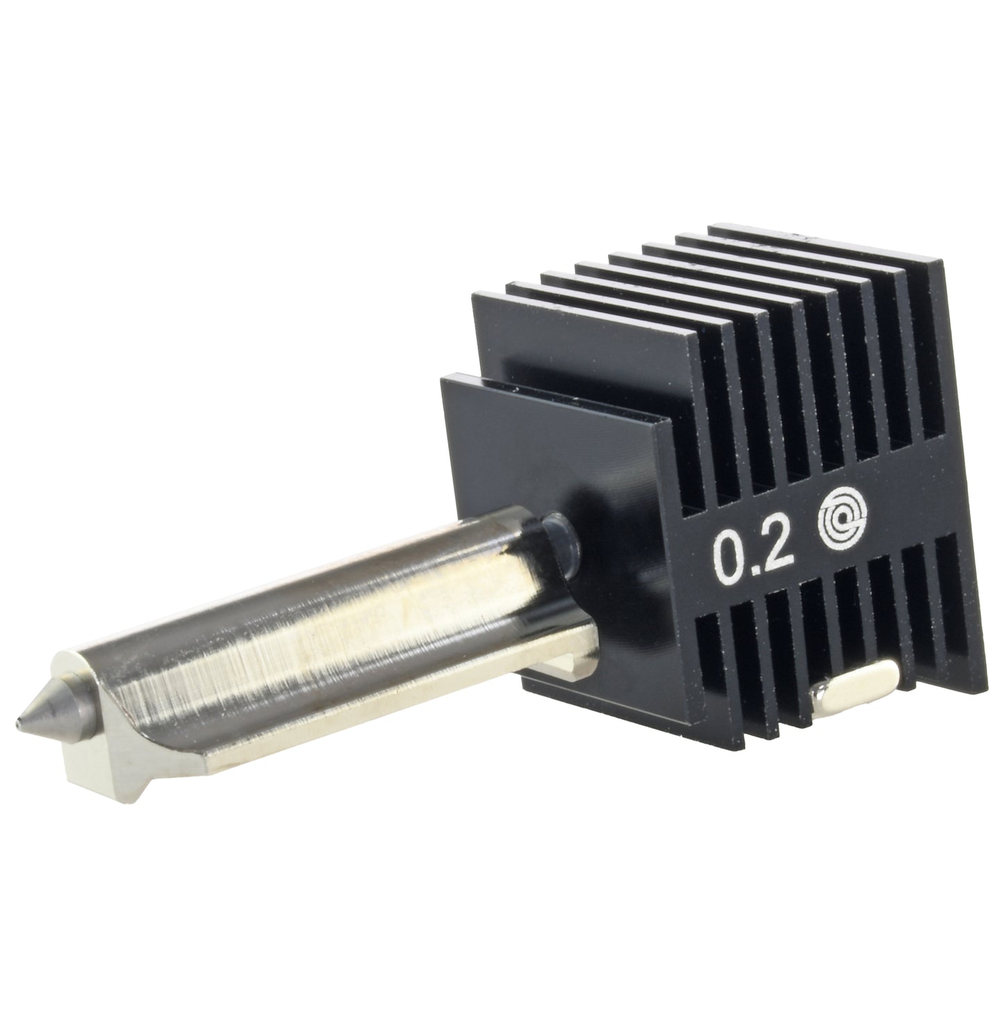 PrimaCreator Bambu Lab A series Hotend H 0.2/1.75mm