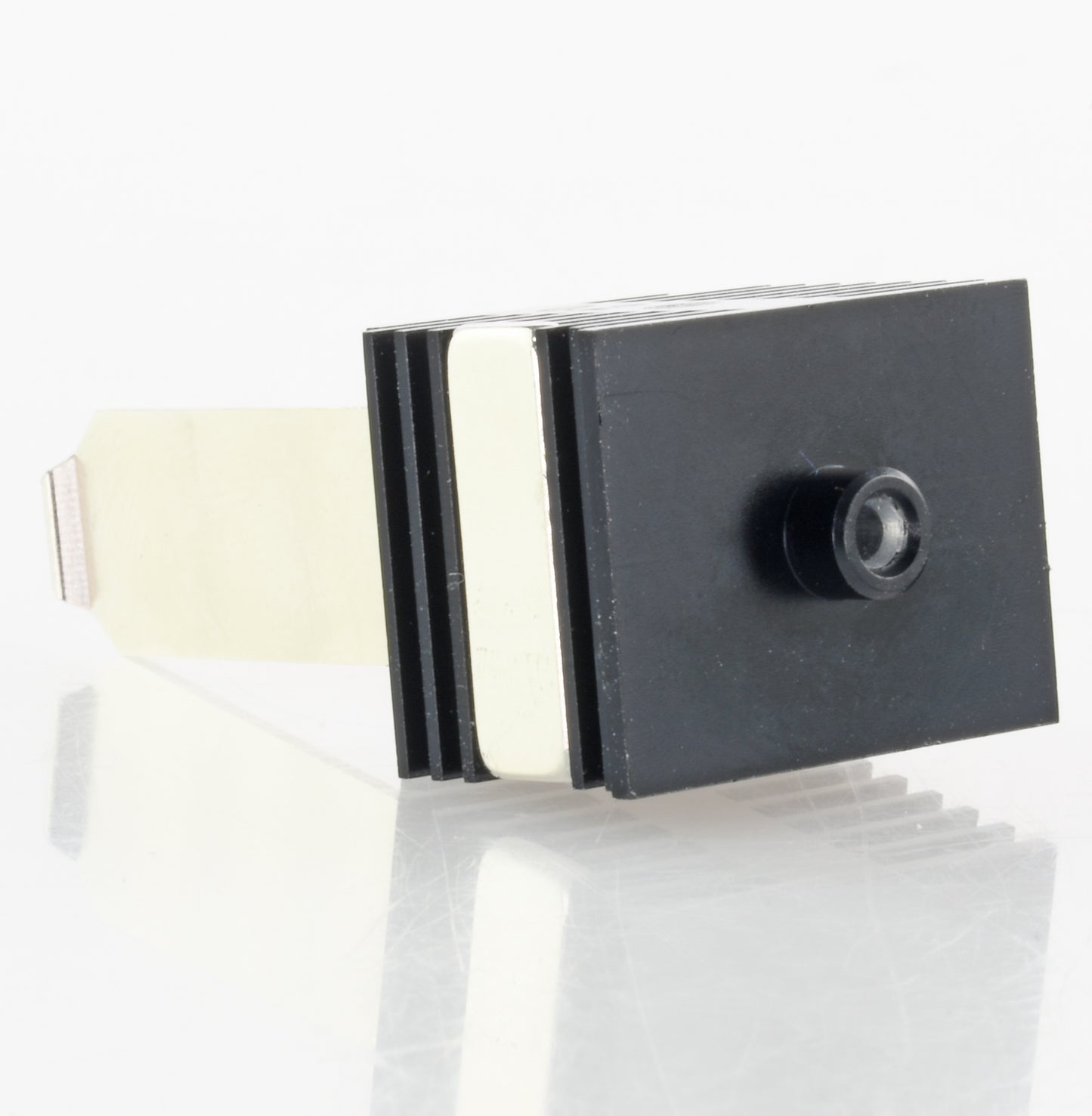 PrimaCreator Bambu Lab A series Hotend H 0.2/1.75mm