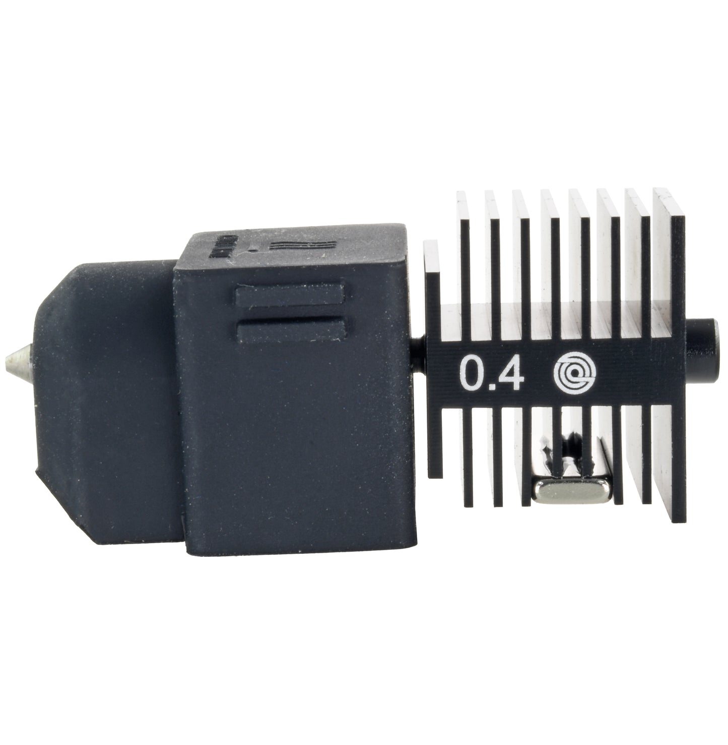PrimaCreator Bambu Lab A series Hotend H 0.4/1.75mm