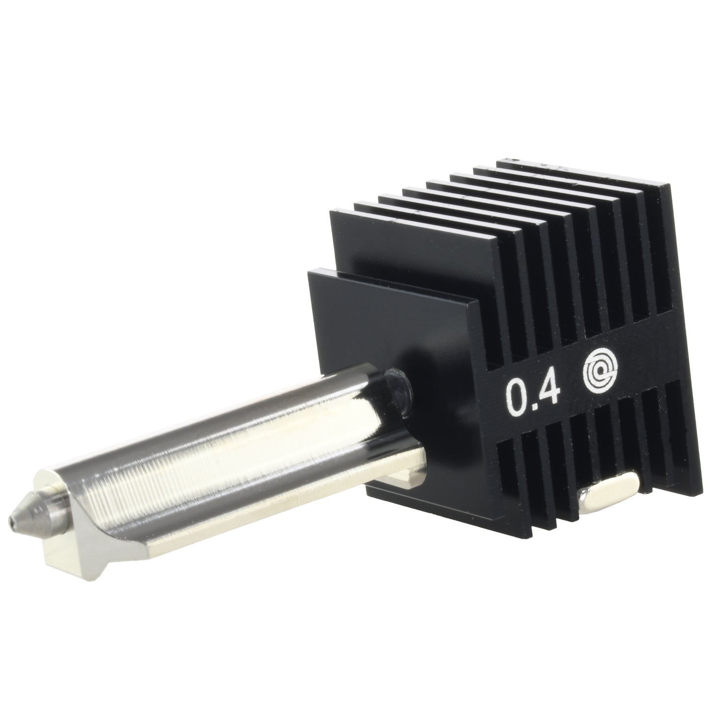 PrimaCreator Bambu Lab A series Hotend H 0.4/1.75mm